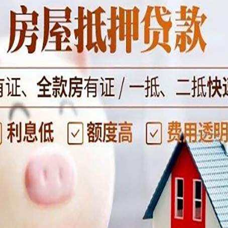 海南藏族贷款中介公司新渝启服实力公司