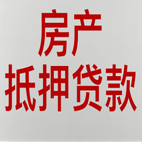 海南藏族贷款中介公司新渝启服能力强