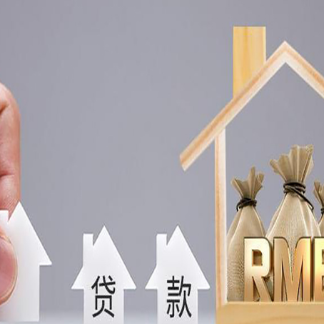 海南藏族贷款中介公司新渝启服怎么样